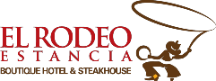 El Rodeo Estancia